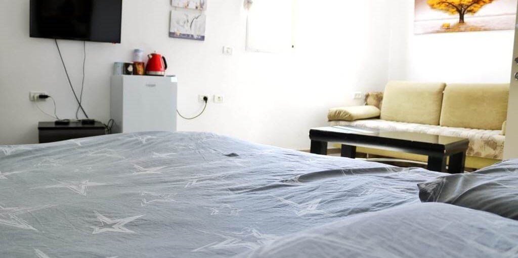 כוכבים בדרום חדר צדק (4).jpeg