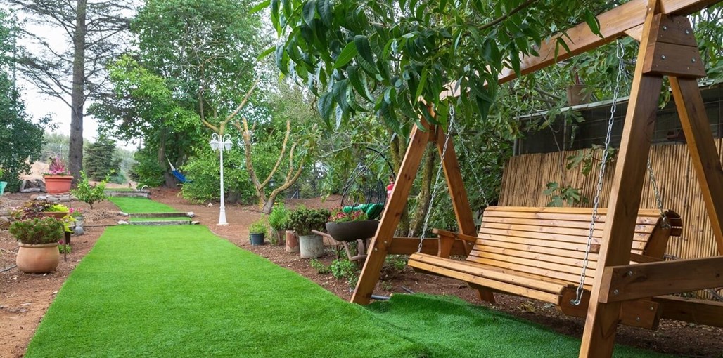 בצל הפקאן קשת חרמון (3).JPG