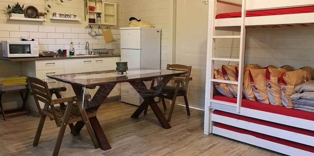 בצל הפקאן קשת כנרת (4).jpg