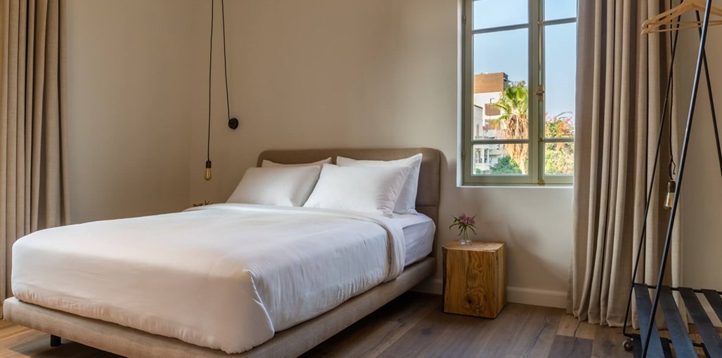 מלון רובי תל אביב סטנדרט (16).jpg