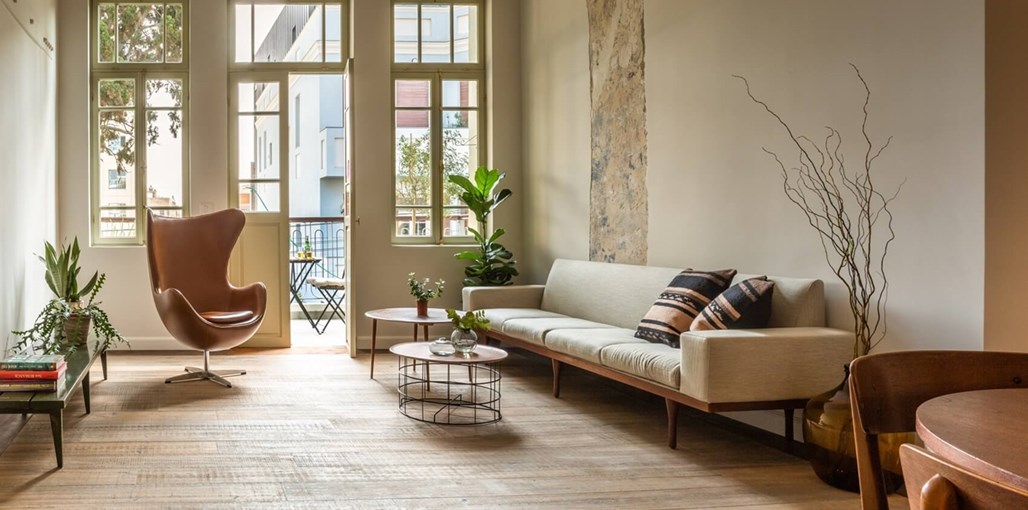 מלון רובי תל אביב אווירה (6).jpg