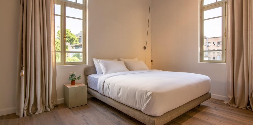 מלון רובי תל אביב דלקס (2).jpg