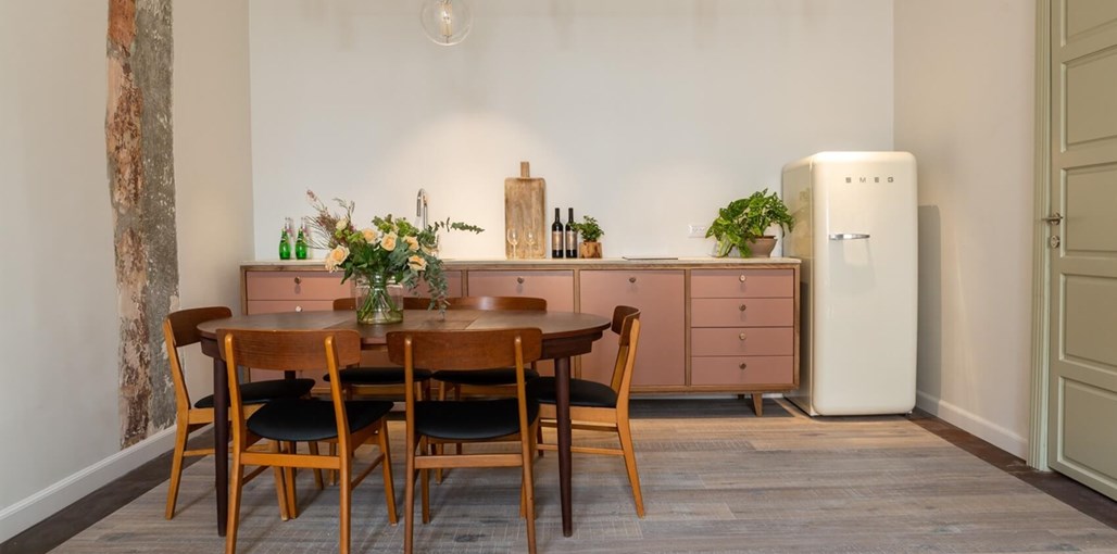 מלון רובי תל אביב אווירה (5).jpg