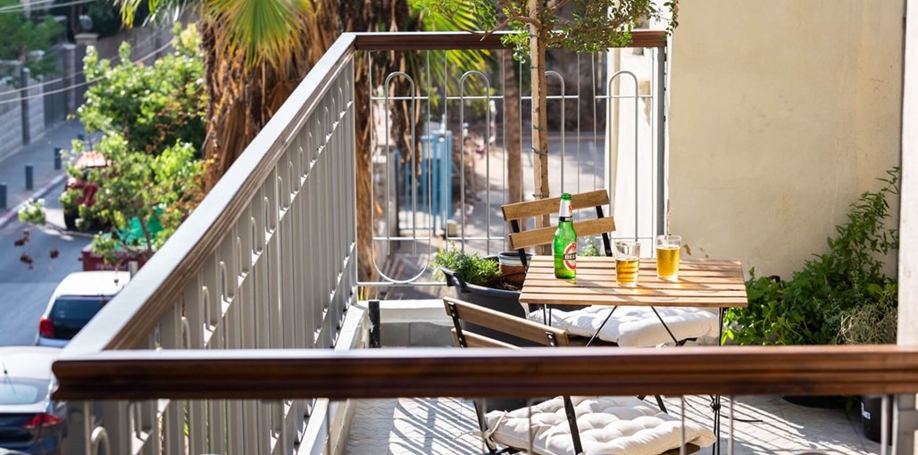 מלון רובי תל אביב דלקס (11).jpg