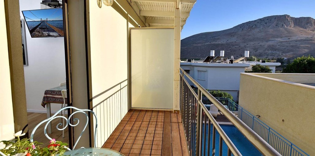 עדנת האוהבים יחידת אבישיוש (2).jpg