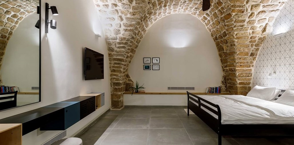 מליסנדה מליסנדה 1 (6).jpg