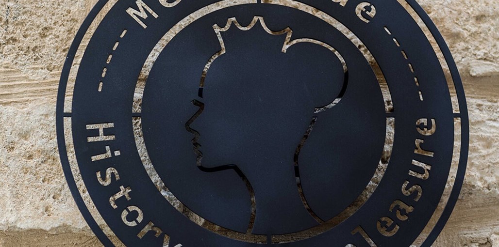 מליסנדה מליסנדה 1 (19).jpg