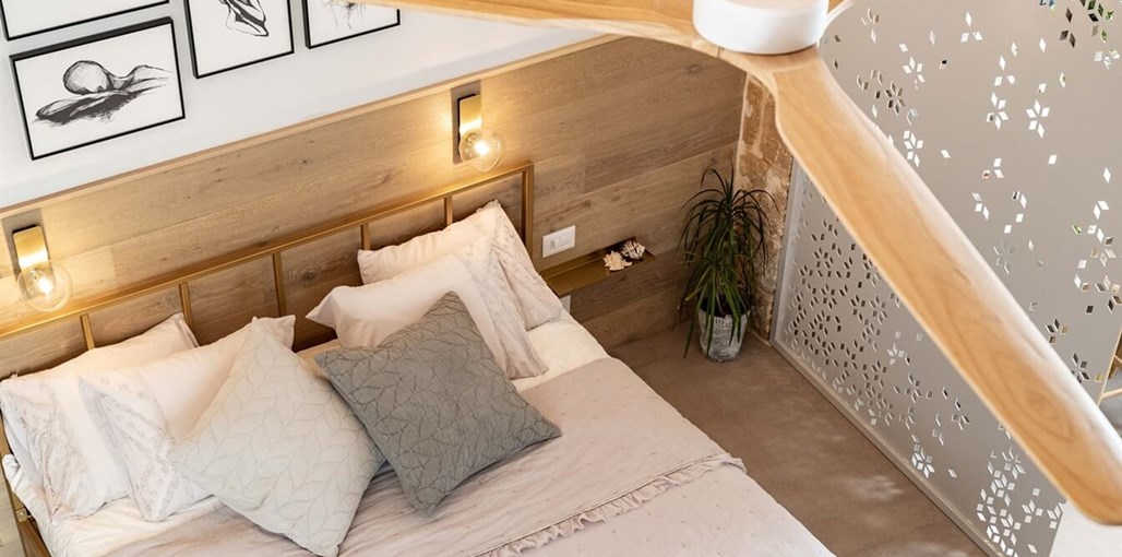 מליסנדה מליסנדה 2 (1).jpg