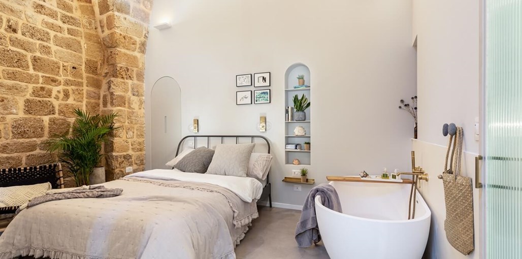 מליסנדה מליסנדה 3 (6).jpg