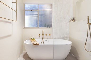 מליסנדה - מליסנדה II