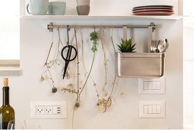 מליסנדה - מליסנדה III