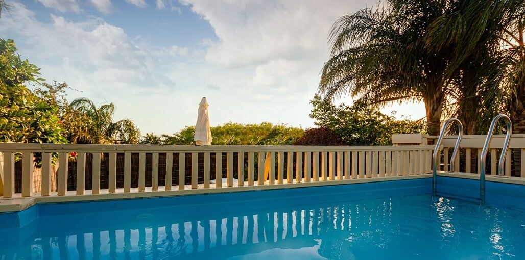 רילקס בגולן Mango2.jpg