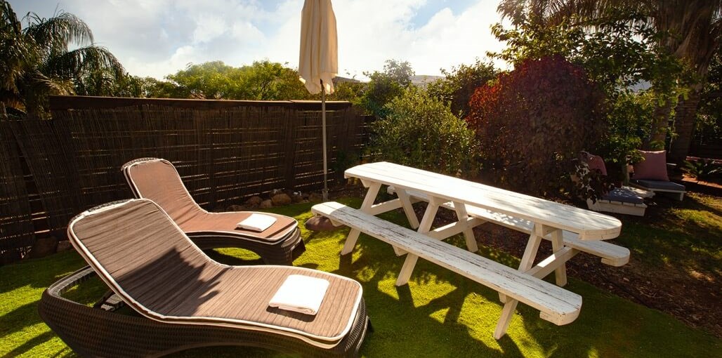 רילקס בגולן Mango4.jpg