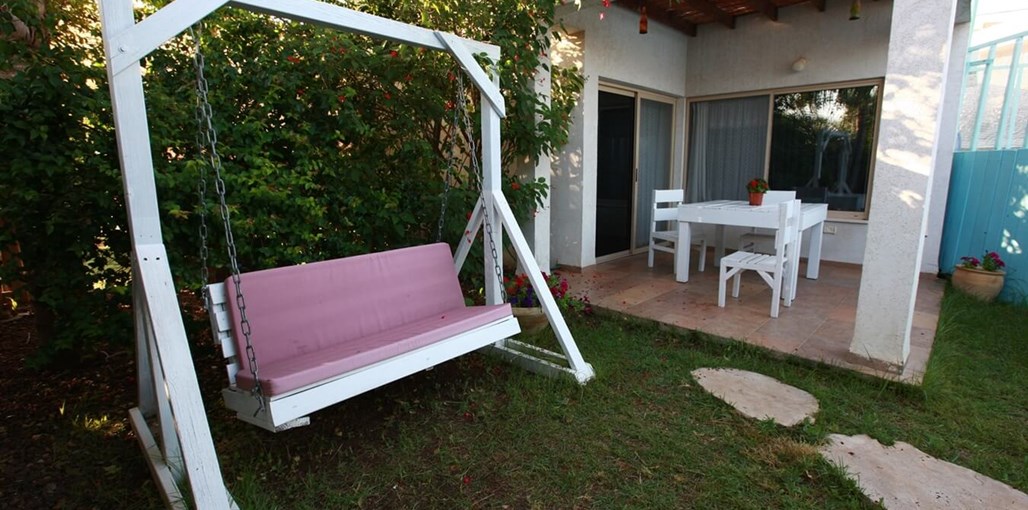 רילקס בגולן Pomelo7.JPG