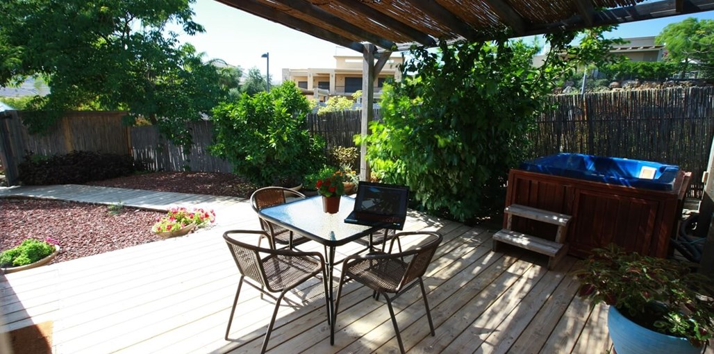 רילקס בגולן Limon3.JPG