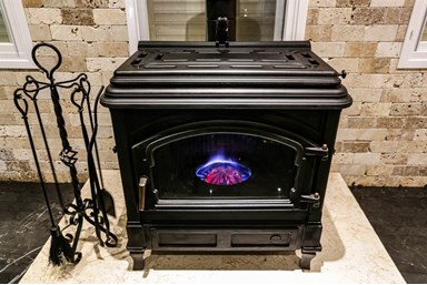 הסוויטה המלכותית - סוויטה מלכותית