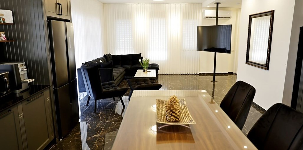 הסוויטה המלכותית סוויטה נשיאותית (53).JPG