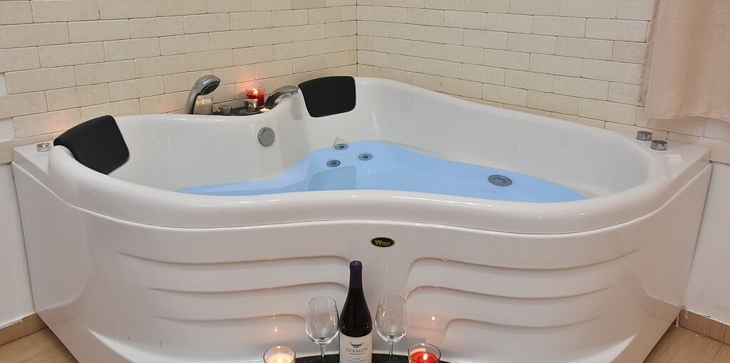 נחלים בקתות בטבע ירדן  (16).jpg