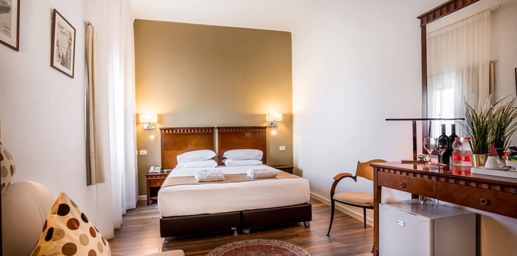 מלון סאטורי מלון סאטורי - לובי וחדרי המלון (17).jpg