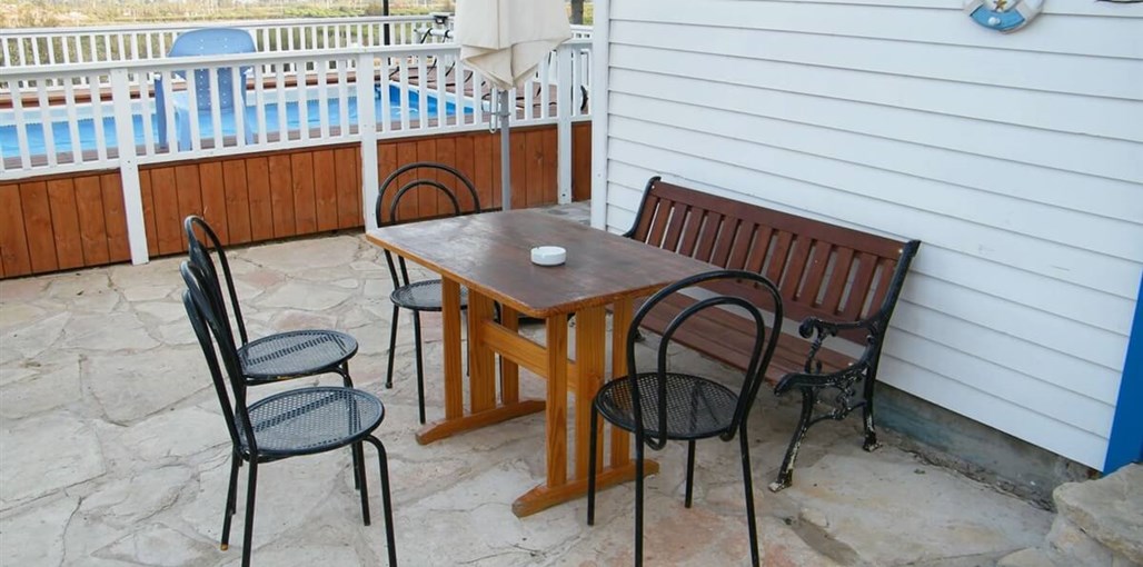 בקתות האגם הצימר המשפחתי (11).JPG