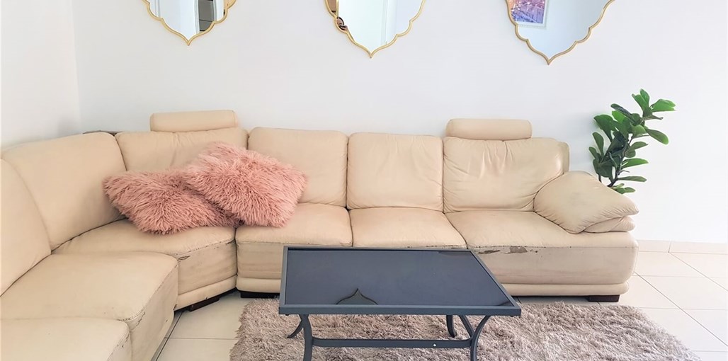 אירוח מיכל בכנרת דירת כנרת שלי (3).jpg