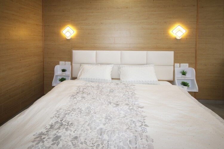 סנו נופש בגולן SNOW חדרים (1).jpg