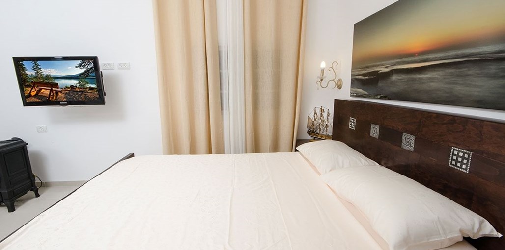 צימר גלילאה 11.jpg