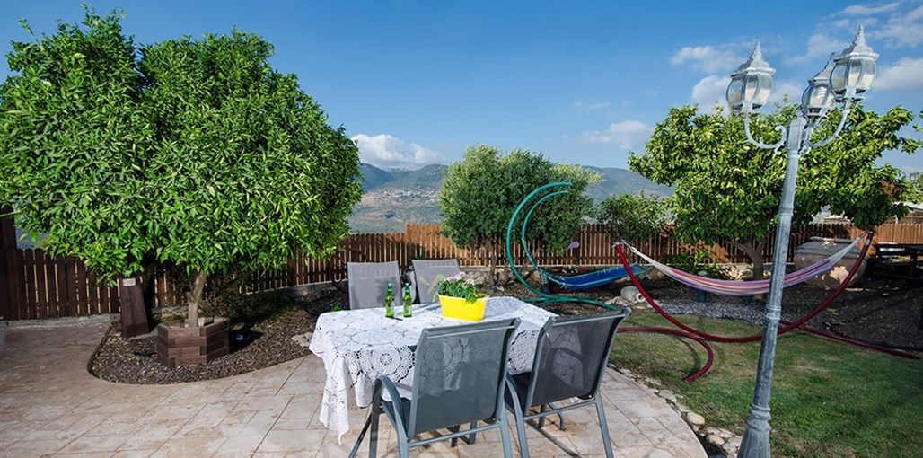 צימר גלילאה 8.jpg