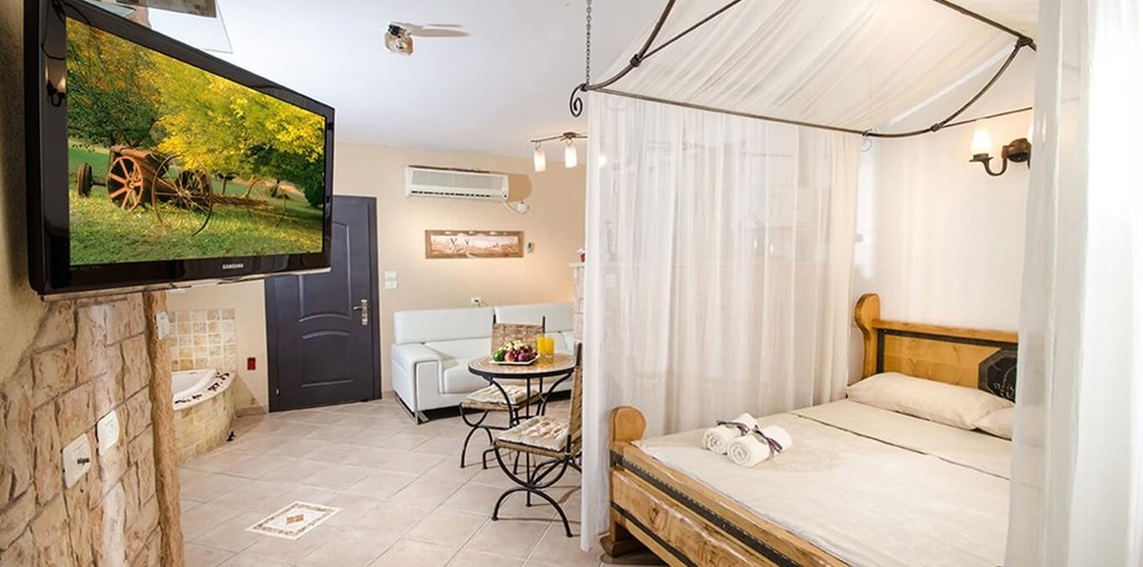 צימר גלילאה 2.jpg