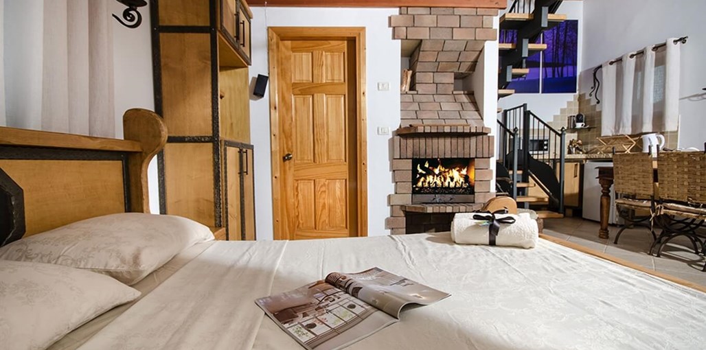 צימר גלילאה 1 (1).jpg