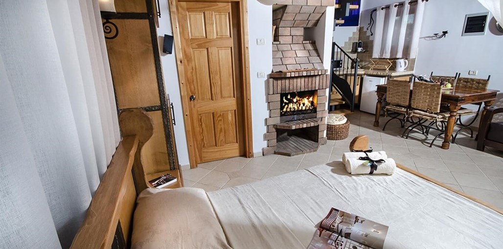 צימר גלילאה 5.jpg