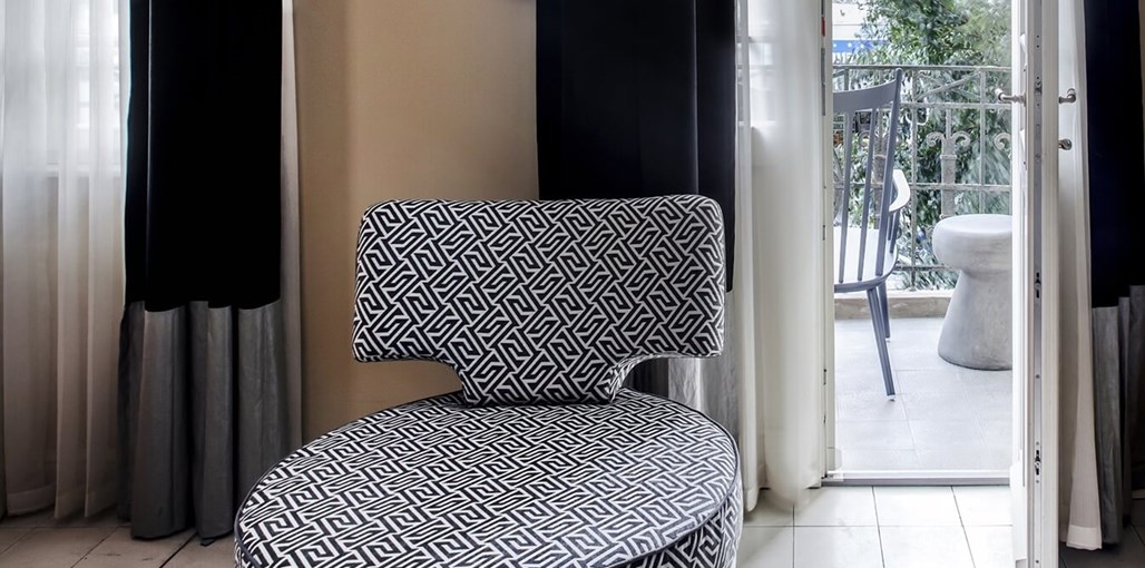 מלון בוטיק אסמבלאז' אלנבי 48_06-01-19_03.jpg