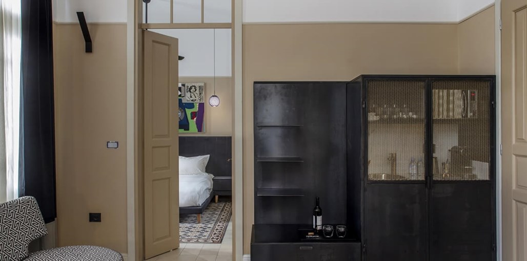 מלון בוטיק אסמבלאז' אלנבי 48_06-01-19_04.jpg