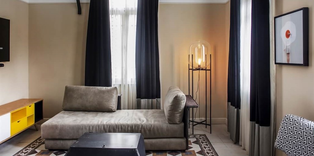 מלון בוטיק אסמבלאז' אלנבי 48_06-01-19_10.jpg