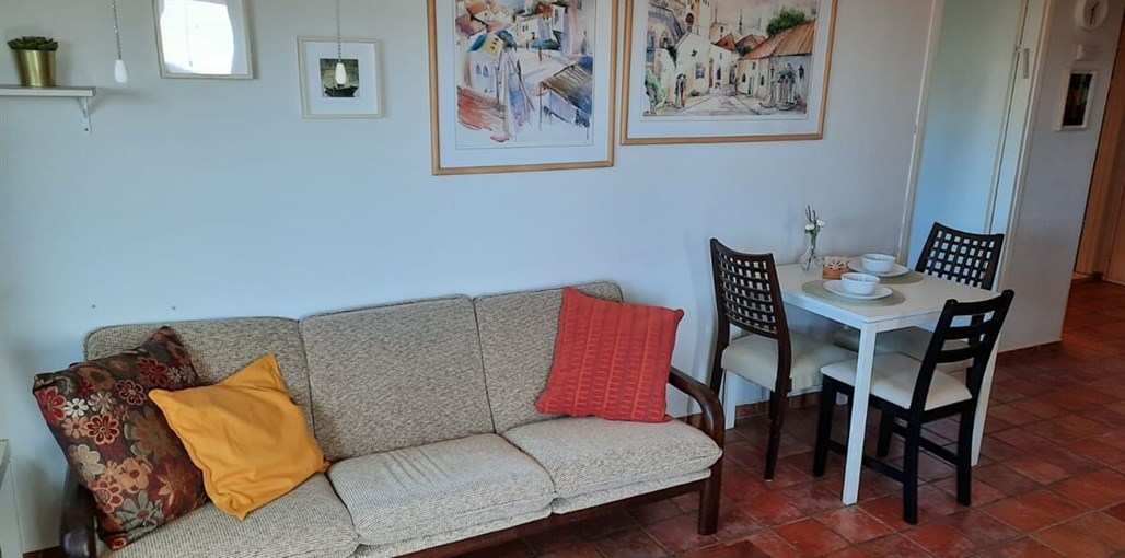 שיר מול הים WhatsApp Image 2020-02-23 at 11.53.57 (2).jpeg