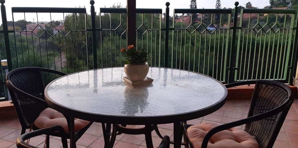 שיר מול הים WhatsApp Image 2020-02-23 at 11.54.02 (1).jpeg