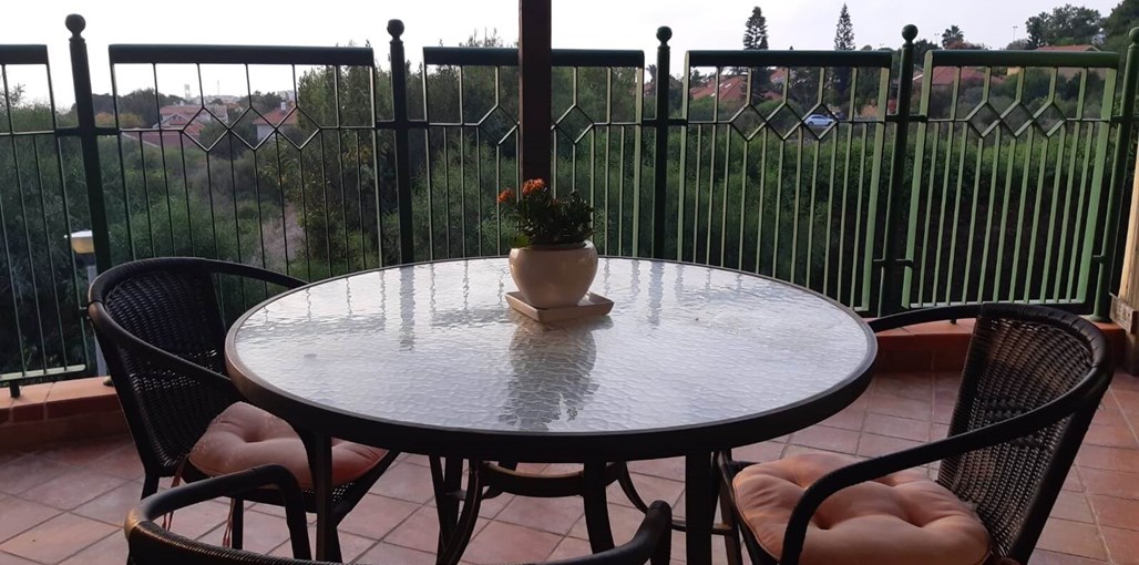 שיר מול הים WhatsApp Image 2020-02-23 at 11.54.02 (2).jpeg