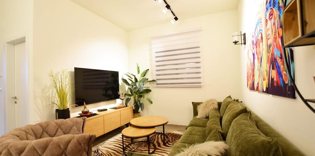 סוויטת זיו הנוף סוויטת זיו הנוף (28).jpg