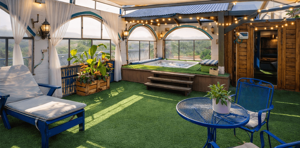 בקתות הירדן file_000000001b6871f483f189957bf79f24.png