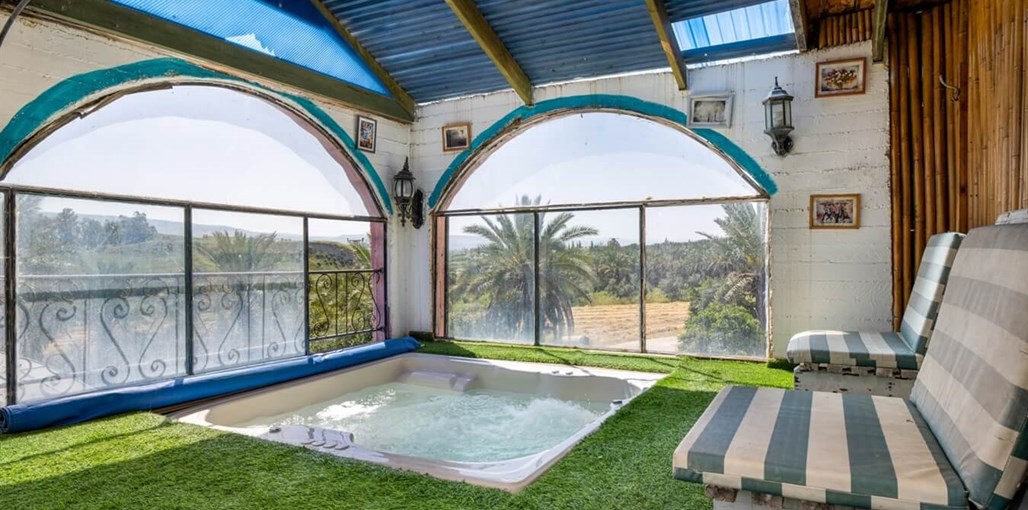 בקתות הירדן חוץ חדשות (5).JPG