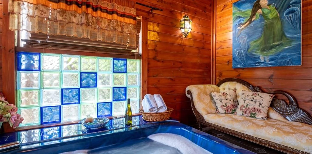 בקתות הירדן IMG-20231019-WA0007(1).jpg