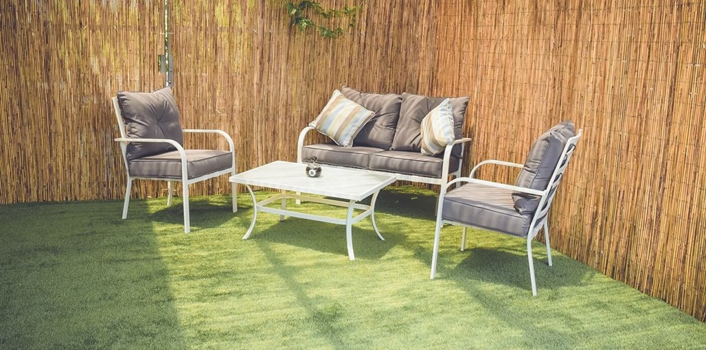 פעמוני הירדן פעמוני הירדן (5).jpg