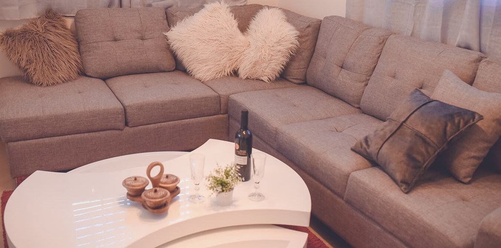 פעמוני הירדן פעמוני הירדן (3).jpg