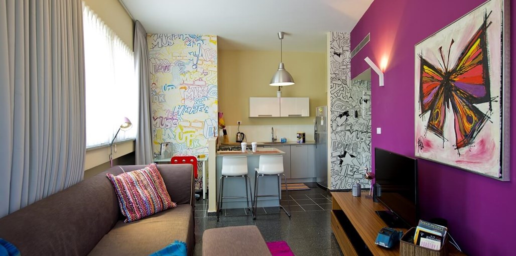 דירות נופש קינג ג'ורג' סוויטה (17).jpg