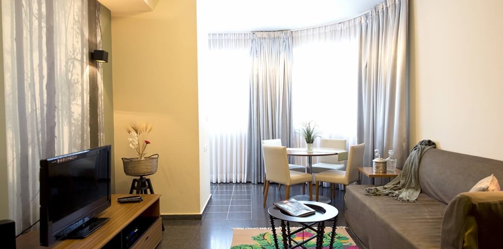 דירות נופש קינג ג'ורג' דה לוקס (1).jpg