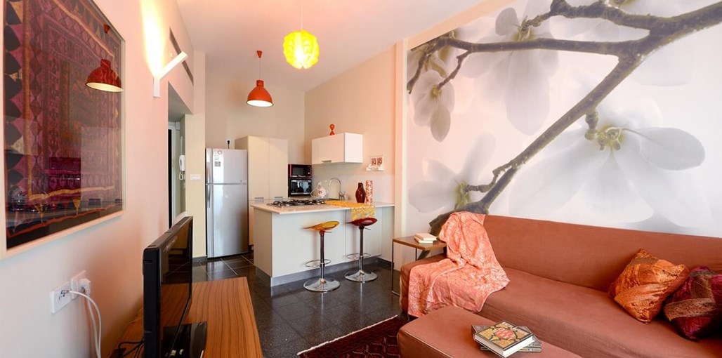 דירות נופש קינג ג'ורג' סוויטה.jpg