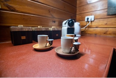 סוויטה בגליל