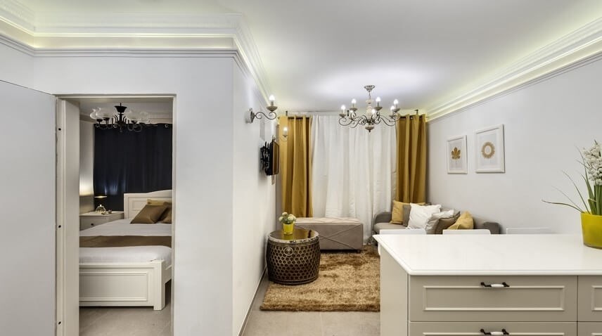 מלון יפו 60 - דירות יונתן סוויטה סופרייר (3).jpg