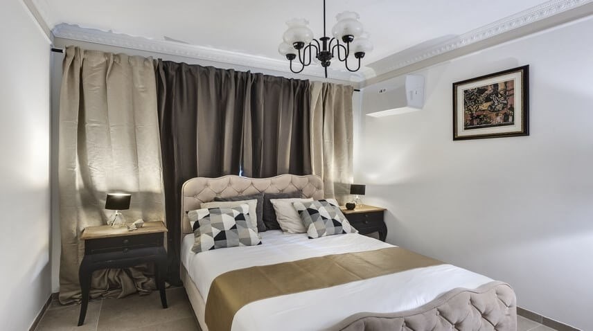 מלון יפו 60 - דירות יונתן דירת 3 חדרים (6).jpg