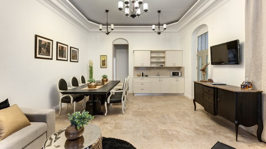 מלון יפו 60 - דירות יונתן סופייר (2).jpg